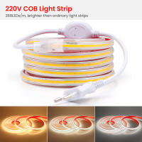GAHADA Cinta LED Brillante Impermeable, Flexible, 5M a 40M Decoración de Habitaciones con Estilo EU 220V - details 0