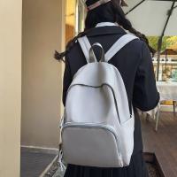 Mochila de viaje Ligera para niñas Deportes Commuter Mochila escolar Mochila de nylon impermeable - details 5