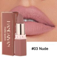 Pintalabios mate, Brillo de Larga Duración, Bálsamo Labial Hidratante, barra de labios permanente - details 18