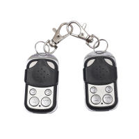 Kit de Motor de Automatización de 370W para Puerta Deslizante Control Remoto - details 8
