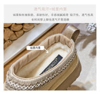 （易鑫达）（02）-拷贝_07.jpg