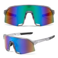 Gafas de Sol Polarizadas UV400 Gafas Deportivas Photochromáticas para Ciclistas Montaña y Carretera - details 15