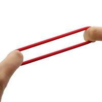3 uds hombre manga silicona retrasar la eyaculación juguetes anillo productos para adultos juguete sexual para hombres masturbarse - details 7