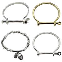 UNOde50 2025 Nuevos accesorios de lujo para fiestas de mujeres de joyería española caliente; Accesorios exquisitos; Pulsera de alta calidad Regalos 38 - details 0
