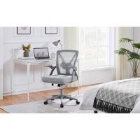 silla oficina