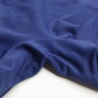 Calzoncillos sexis, bañadores ajustados elásticos, traje de baño de arcoíris para hombre, marca de Surf, pantalones deportivos de playa de verano, traje de baño Push-up para hombre - details 43