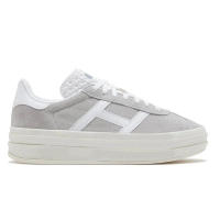 Zapatillas de Correr Planas Transpirables Diseño Deportivo para Hombres y Mujeres - details 8