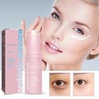 SUN Crea de Ojos de Ácido Hialurónico Hidratante, Anti-envejecimiento, Reafirmante - details 3