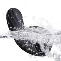Embalaje privado Sexy Copa de avión vibratoria eléctrica entrenador de eyaculación retardada juguetes sexuales productos para adultos adecuados para la masturbación masculina - details 19