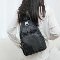 Nuevas Mochilas de Cuero PU para Mujer Bolsa Multifunción para Teléfono Mochilas Escolares - details 5