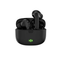 Auriculares inalámbricos A12PRO para videojuegos, audífonos de alta fidelidad con graves potentes, música HD, Bluetooth 5,2, Control táctil, Auriculares deportivos con micrófono - details 13