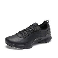 Deportes al aire libre zapatos de los hombres y las mujeres antideslizante absorción de golpes ligero zapatos de caminar rítmico garantía de calidad un año - details 16