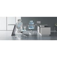 SIHOO M18 Silla Ergonómica de Oficina