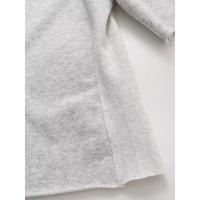 conjunto deportivo Vintage para mujer, traje de pantalones cortos sólidos, camiseta de manga corta con cuello redondo, cortos con cordón, - details 7