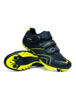 Zapatos de Ciclismo Antideslizantes Zapatillas de Bicicleta de Montaña para Hombres y Mujeres - details 14
