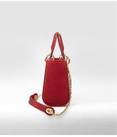 Bolso de Mano Lujoso y Ecológico ZhongT para Mujer Diseño de Moda Bolso Cruzado Pequeño y Cuadrado Versátil Regalo para el Día de la Madre - details 2