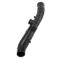 Manguera de aire de admisión de motor de coche para HONDA ODYSSEY RA6 2002 2003 2004 2.3L 17228-PFV-000 - details 4