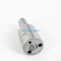 Set de 6 Boquillas de Inyectores Nissan Accesorios de Repuesto para Automóviles Compatibles con DLLA158SN638 - details 2