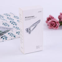 Rodillo masajeador Facial 3D, rodillo para el estiramiento de la piel, para cara, cuello, ojos y cuerpo, cuidado de la piel - details 3