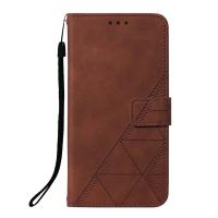 Funda de teléfono Retro de cuero con tapa para Sony Xperia, 5V, 1V, 10V, 2023, 1, 5, 10, III, IV, V, ranura para tarjeta, BILLETERA, funda con soporte, D03G - details 0