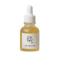 Conjunto de Cuidado de la Piel de Belleza Probiótica de Arroz Coreano Esencia Facial de Protección Solar, Tóner Exfoliante, Aceite de Limpieza para Varios Tipos de Piel - details 2