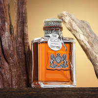 Perfume de Madera de Sándalo para Hombres Romance Duradero Atrape de Mujeres Regalo de San Valentín - details 16