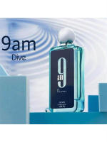 Perfumes Afnan 100ml Unisex Fragancia Arábica de Dubai Belleza Accesorio - details 6