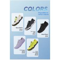 Zapatos de Agua de Secado Rápido Adecuados para Hombres y Mujeres para Uso al Aire Libre - details 5
