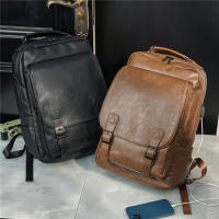 Mochila de Camping y Viaje Impermeable Multifuncional para Deportes al Aire Libre - details 1