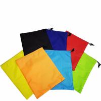 Bolsa organizadora para zapatos, kit de viaje impermeable, bolsa de almacenamiento con cordón, bolsa para artículos diversos, bolsa con cordón, bolsa de almacenamiento de viaje - details 0