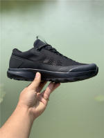 Zapatillas de Correr para Invierno Impermeables, Ligeras, Absorción de Golpes para Hombres - details 3