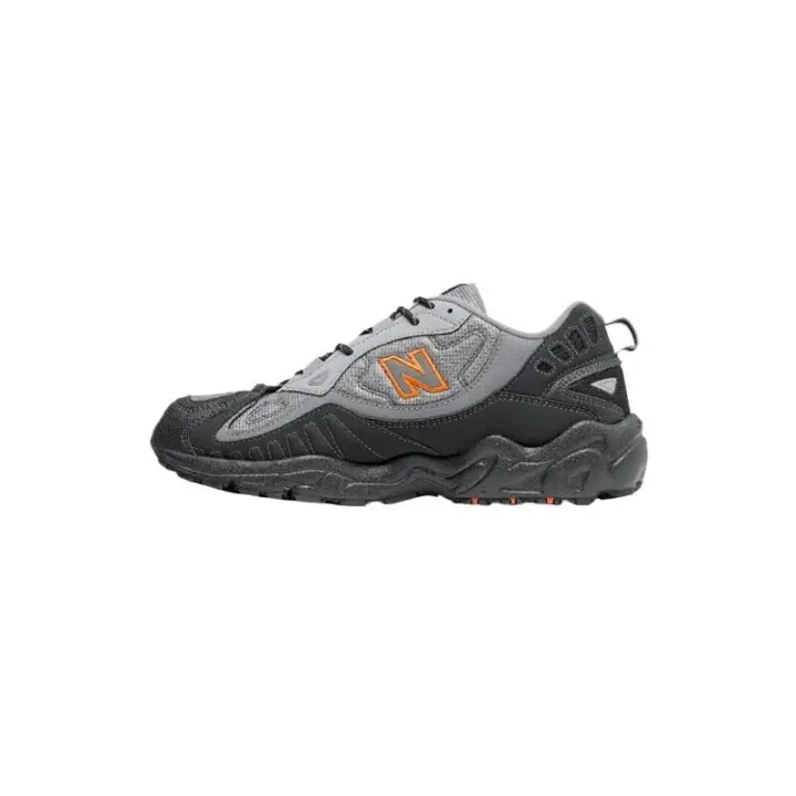 Zapatillas para correr originales Leten NB 703 ML703BA Oferta especial - 1