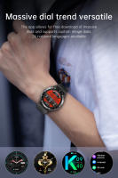 2024 Nuevo reloj inteligente y auriculares bluetooth en uno, nfc, llamada bluetooth, frecuencia cardíaca, presión arterial, reloj de monitoreo de salud, auriculares tws, impermeable reloj inteligente de ejercicio físico, adecuado para Hombres y Mujeres - details 14