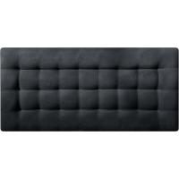 Cabecero Cama Canadá Deluxe - Cabezal Tapizado Acolchado de Tela Antimanchas - Cabecero Premium Dormitorio - details 11