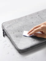 Bolsa para Laptop UGREEN Funda Impermeable para Macbook Pro Air 13.9 14.9 Pulgadas - details 3