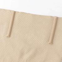 Pantalones de cintura alta que levantan la cadera sin arrugas, aprietan el abdomen - details 5