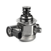 Bomba de combustible de alta presión automática 0261520198 DX23-9D376-AB para Land Rover Jaguar tipo F XF XE XJ XFR-S XK XKR XKR-S 3,0 T 5.0L - details 0