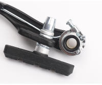 Pastillas de freno en V para bicicleta de montaña, accesorios de pinza de freno en V, frenos en V - details 7