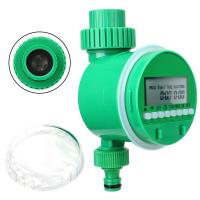 Temporizador de Riego Automático para Jardín, Dispositivo de Control de Agua Inteligente - details 3