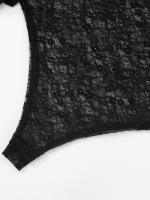 Nuevo Modelo Vestidos Elegantes con Recortes para Mujer, Sexy con Tirantes Finos, Vestido de Fiesta de Vacaciones con Parches, Verano 2025 sin Espalda - details 33