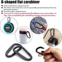 Mochila impermeable 80L para hombre, granola capacidad para senderismo, acampada, viaje, deportes al aire libre, equipo de Camping - details 1