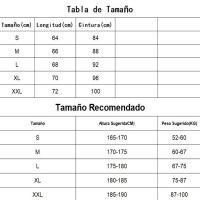 Camiseta de manga larga de carrera para hombres, Camisa ajustada inferior, camiseta de entrenamiento - details 0