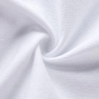 Ropa interior de marca de algodón puro de alta calidad para hombre, pantalones cortos deportivos para gimnasio, calzoncillos de LICRA elásticos blancos, calzoncillos transpirables para niños - details 8