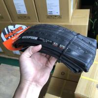 MAXXIS RECEPTOR GRAVEL TUBELESS 700x40C 650x47B 40-622 29 PULGADAS neumático de bicicleta mtb bicicleta de carretera 27.5er - details 26