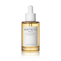SKIN1004 Centella Asiatica Tónico tonificante 13.52 fl.oz, 400 ml, solución diaria para el cuidado de la piel para pieles sensibles propensas al acné - details 15