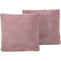Sofás Plegables para Niños Sillón Colchón Infantil Plegable, Beige - details 35