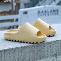 Zapatillas de casa para mujer Interior Eva Sandalias de fondo suave alto - details 4