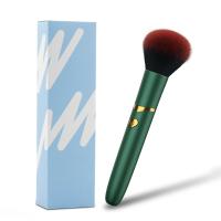 Vibrador de Maquillaje Potente 7 Velocidades Estimulador de Clítoris Juguetes Sexuales para Adultos para Mujeres - details 14