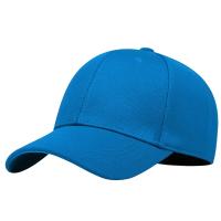 Gorra de Béisbol Ajustable para Hombres Gorra de Camionero Estilo Snapback de Alta Calidad - details 6