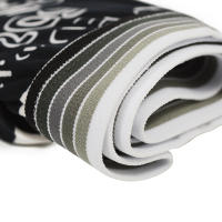 2025 Boxers de seda para hombre de 10 piezas con interesantes diseños de leche, transpirabilidad de alta calidad, secado fresco y rápido, talla XXL y varios colores - details 6